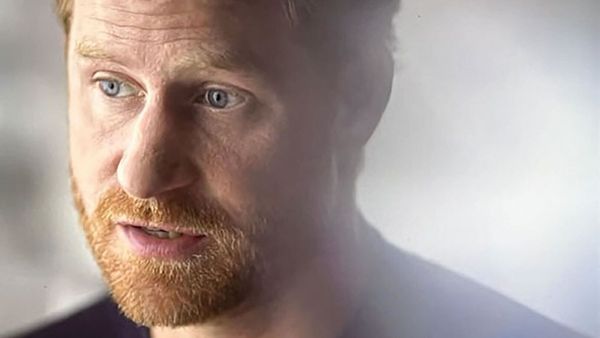 Prince Harry : cet incident à Noël qui l’a poussé à se séparer de son ex