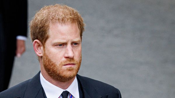 Prince Harry insultant envers les Britanniques ? Il dément fermement les accusations