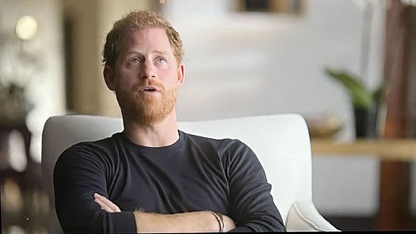 Prince Harry : son documentaire Netflix est loin d’avoir plu aux Britanniques, un sondage choc dévoilé