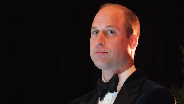 Prince William : cette raison pour laquelle il a récemment revu son ex Rose Farquhar, sans Kate Middleton