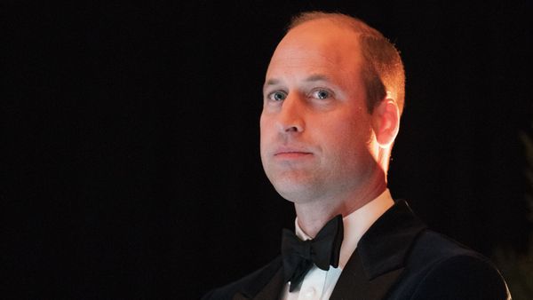 Prince William : "Jamais", sa réaction épidermique concernant Harry et Meghan