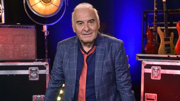 "Quand ma fille est décédée…" : les rares confidences de Michel Fugain sur la mort de Laurette