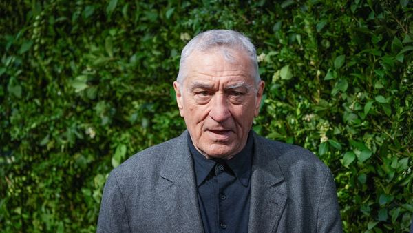 Robert de Niro : elle s’introduit dans la luxueuse demeure de l’acteur en sa présence pour lui voler ses cadeaux de Noël