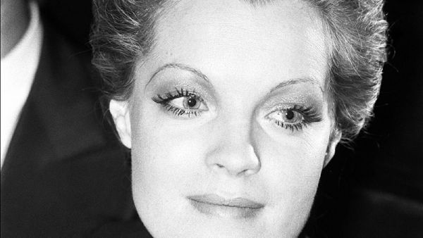 Romy Schneider : Michel Drucker fait de douloureuses révélations sur les derniers mois de l’actrice