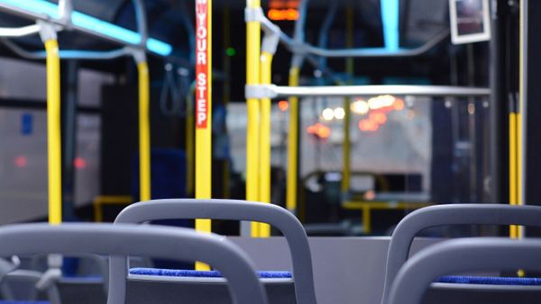 Seine-Saint-Denis : il vole un bus, sa fuite tourne au fiasco retentissant