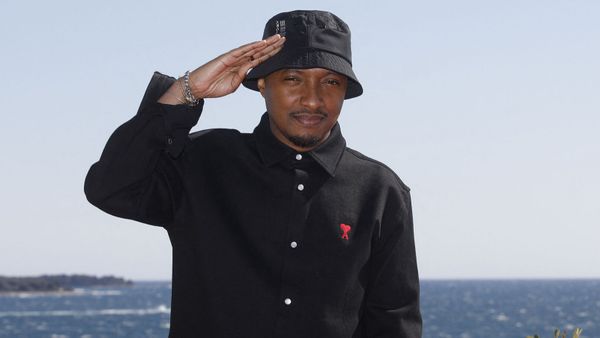 Soprano : ses improbables retrouvailles avec son fils de 27 ans né sous X