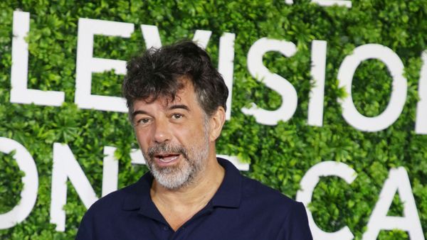 Stéphane Plaza : l’animateur fait une étonnante révélation sur sa santé