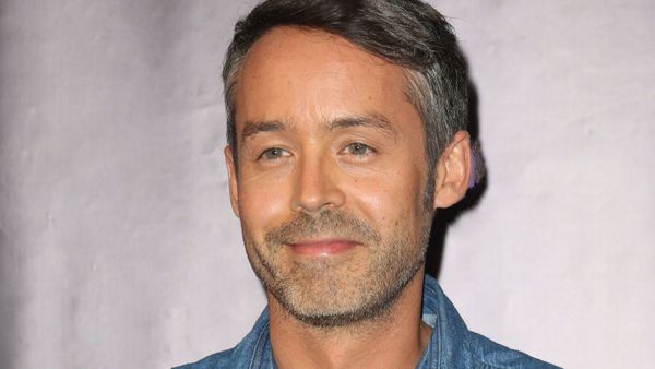 "Ta gueule" : Yann Barthès laisse tomber les gants contre Pascal Praud dans Quotidien