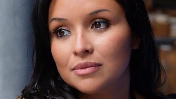 TÉMOIGNAGE. "J’ai appris à 31 ans que j’étais issue d’un trafic d’enfants"