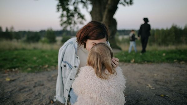 TÉMOIGNAGE. "Si j’avais écouté mon instinct et pas les médecins, ma fille ne serait pas morte du streptocoque A"