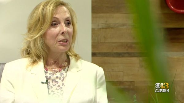 TÉMOIGNAGE. "Cliniquement morte, j’ai été ressuscitée pendant que ma fille accouchait à côté"