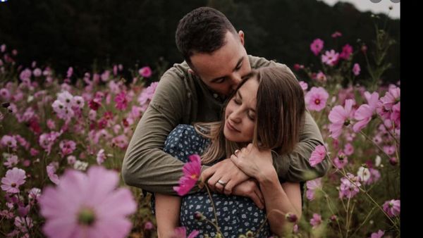 TÉMOIGNAGE. "Dotée de deux utérus, j’ai accouché de deux bébés dans la même année"