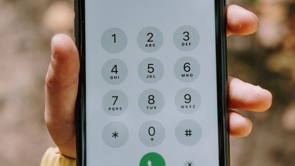 TÉMOIGNAGE. “Ma fillette de 9 ans m’a sauvé la vie”