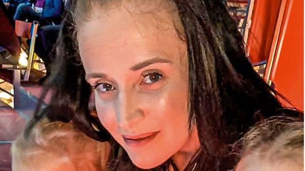 TÉMOIGNAGE. "Mon mari m’a quittée pour la réfugiée que j’ai accueillie à la maison"