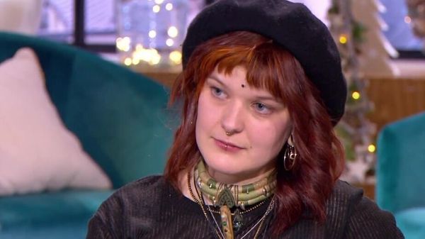 TÉMOIGNAGE. "Mon petit copain m’a fait croire qu’il était mort pendant un an, j’ai découvert la vérité à Noël"