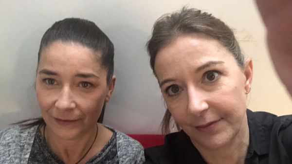 TÉMOIGNAGE. "On nous a demandé de payer l’Ehpad de notre père qui a assassiné notre mère"