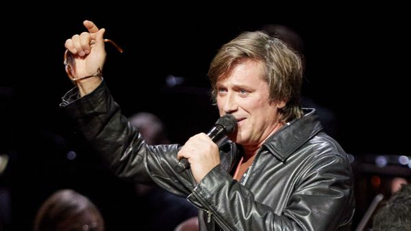 Thomas Dutronc bientôt papa ? Cette réponse qui en dit long sur sa situation amoureuse