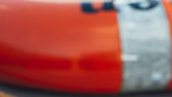 Titanic : combien de personnes sont mortes lors du naufrage du paquebot ?