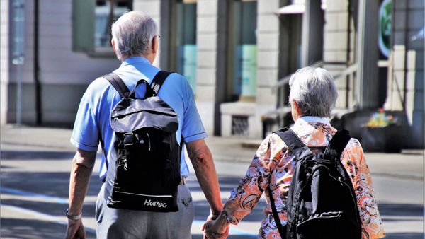 Un couple d’octogénaires pris pour cible sans aucune raison, l’issue est horrible