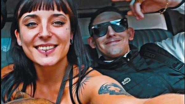 Un couple et son chien porté disparus dans les Deux-Sèvres : leurs papiers retrouvés, et ça n’augure rien de bon