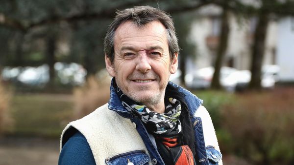 "Un grand vide" : pourquoi Jean-Luc Reichmann appréhende les prochaines fêtes de fin d’année