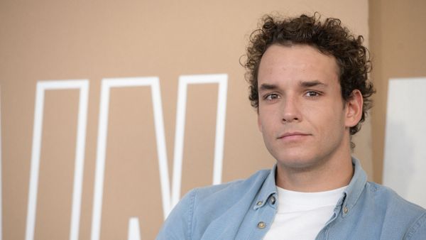 "Un petit Roumain" : ce moment terrible et traumatisant vécu par Théo Curin enfant