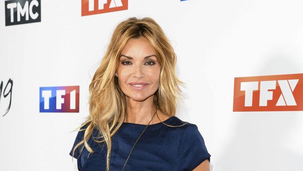 "Un retour de bâton" : cette légère inquiétude d’Ingrid Chauvin concernant sa relation avec son fils Tom