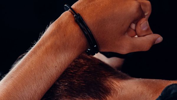 Un tueur en série présumé arrêté au Canada, il ciblait des femmes au profil bien particulier