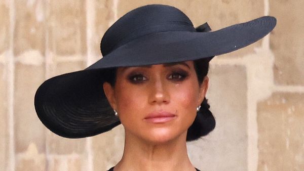 "Une déclaration de guerre" : Harry et Meghan accusés d’avoir volontairement éclipsé la tournée américaine de Kate et William 