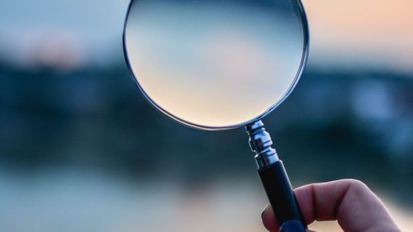 Une femme contrainte d’identifier le pénis de son mari pour une terrible raison