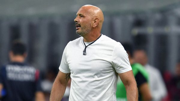 Une ex-star du football meurt tragiquement à 53 ans seulement