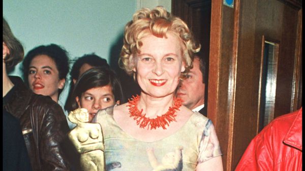  Vivienne Westwood : la célèbre styliste est morte à l’âge de 81 ans