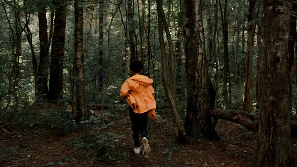 Yvelines : deux adolescents décident de faire une fugue, l’issue est tragique