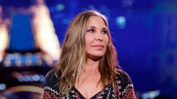 Zazie obligée de déménager : ses voisins ne la supportaient plus