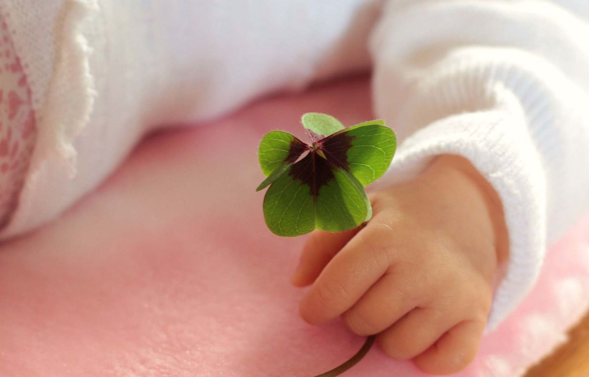 Nîmes : Un bébé testé positif à la cocaïne, la nounou en garde à vue