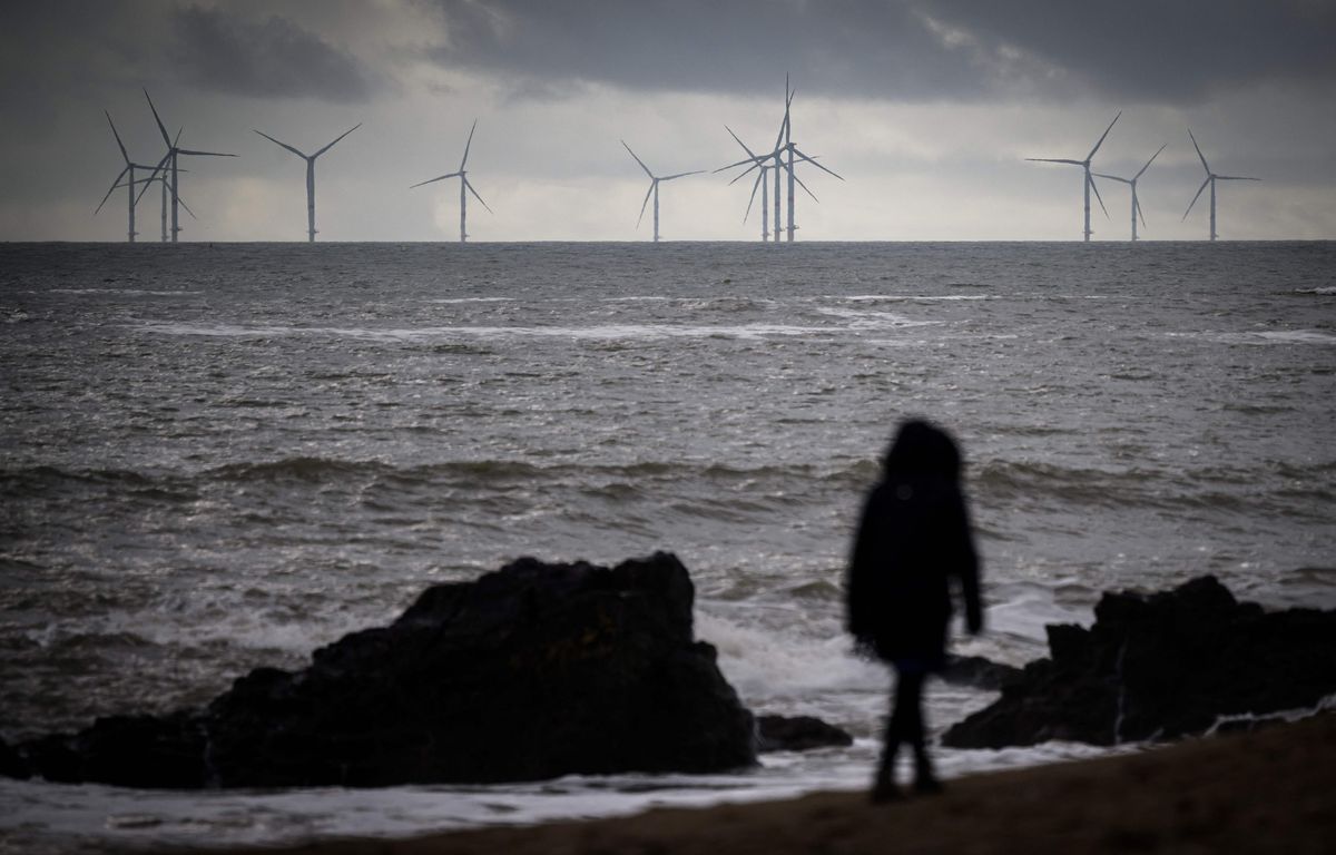 Loire-Atlantique : Un homme suspecté du viol d’une adolescente interpellé grâce à un policier hors service