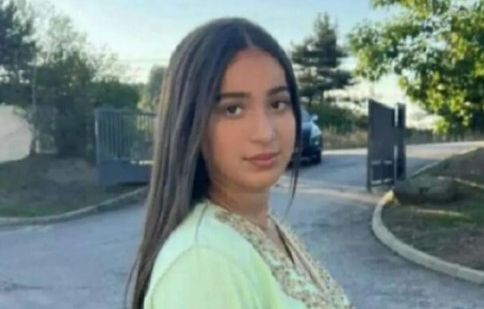 Gard : Après la disparition de Sihem, les gendarmes lancent un appel à témoins