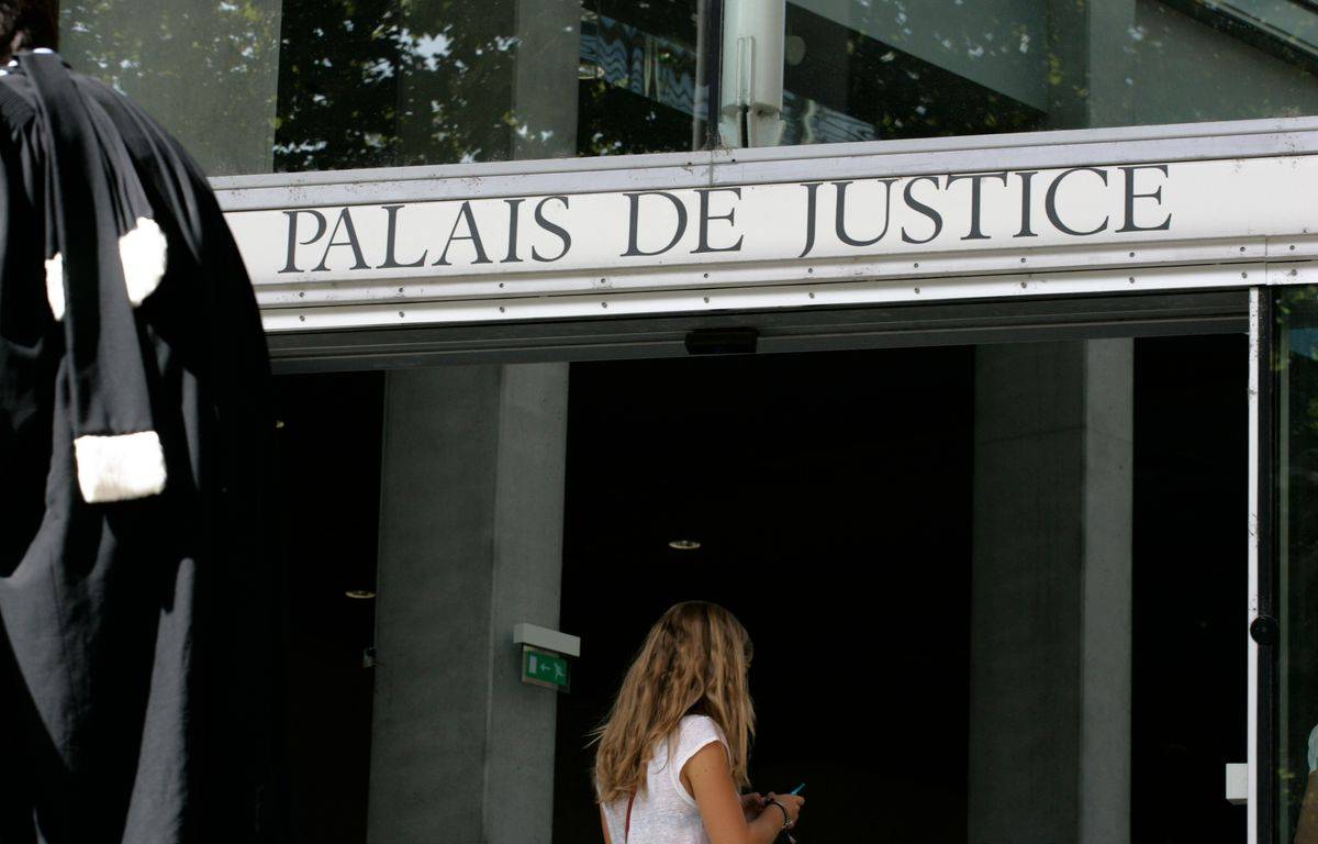 Toulouse : Un étudiant en médecine soupçonné de viols et d’agressions sexuelles, placé en détention provisoire