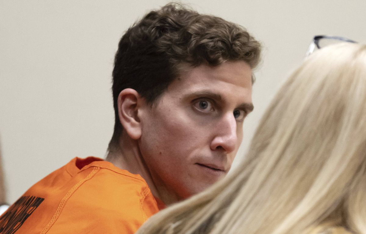 Criminologie, ADN et 4.000 photos… Tout savoir sur le meurtre de quatre étudiants dans l’Idaho