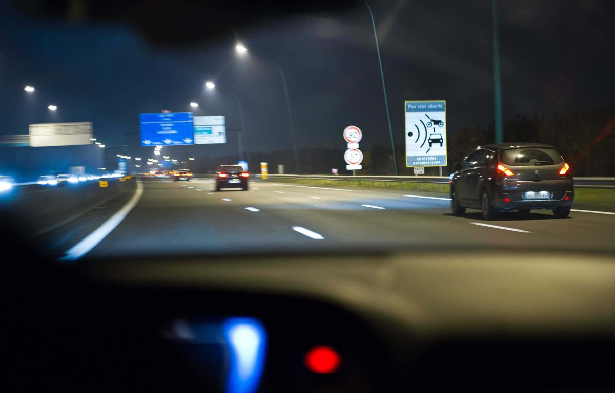 Carcassonne : Un homme meurt après avoir sauté d’une voiture en marche la nuit du réveillon