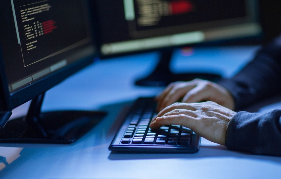 Lyon : Deux hôpitaux touchés par une cyberattaque