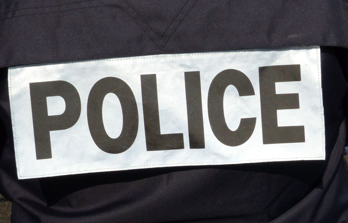 Rhône : Ce que l’on sait après le décès d’un homme tué par balle à Ecully