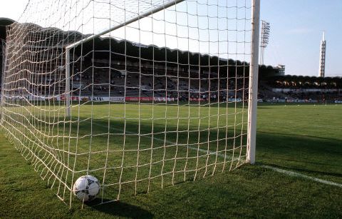 Tarn-et-Garonne : Un footballeur de 17 ans s’écroule en plein match, victime d’un malaise cardiaque