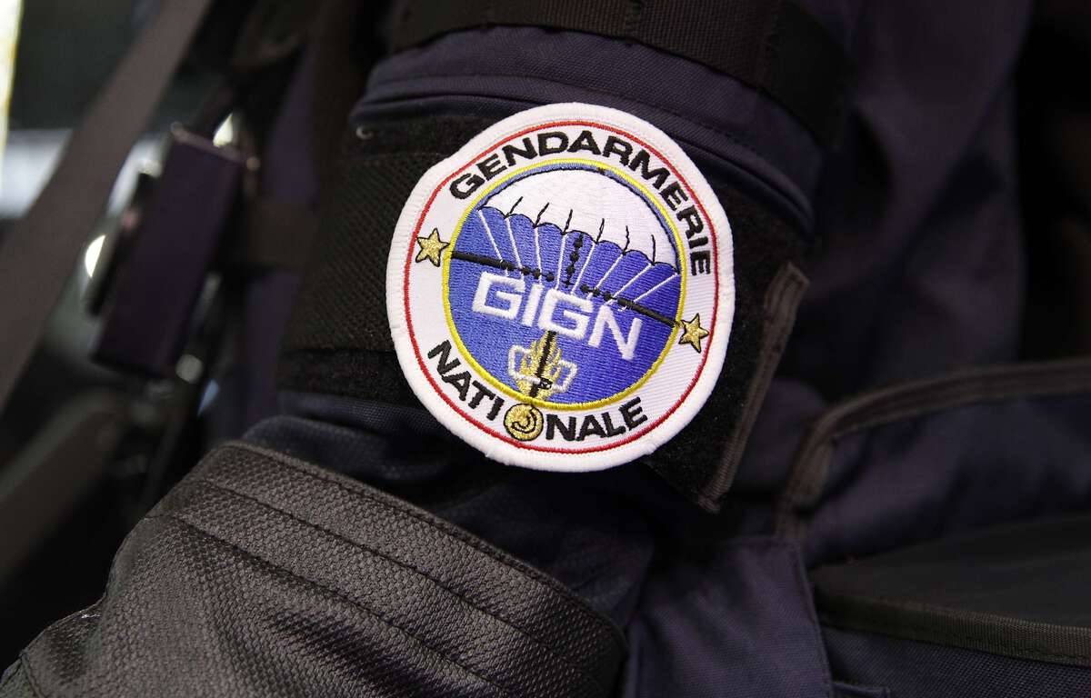 Côtes-d’Armor : Le GIGN interpelle un homme en cavale depuis dix mois