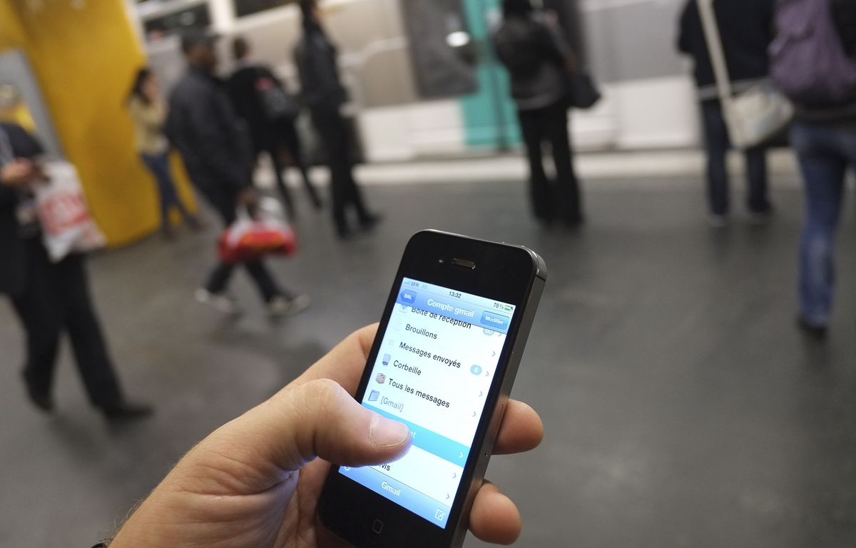 Montpellier : Il aurait harcelé son ex en la contactant 11.500 fois en trois mois