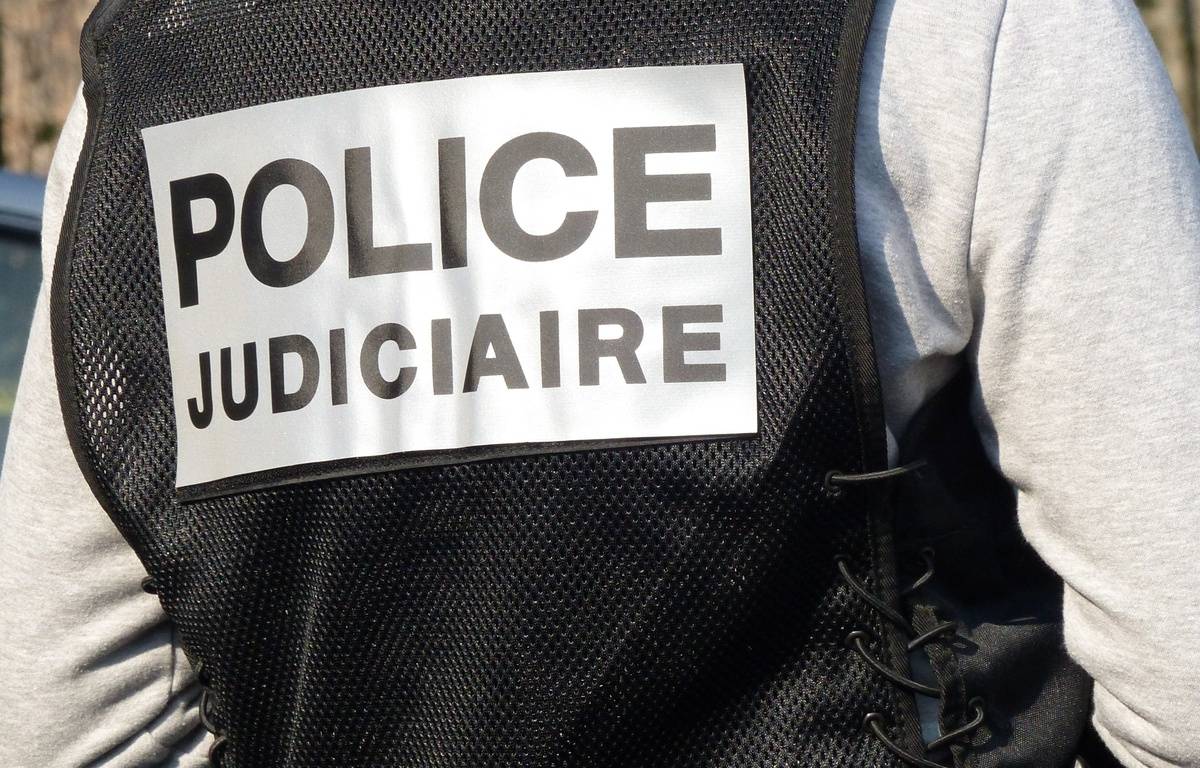 Ille-et-Vilaine : Le compagnon de la quadragénaire retrouvée morte en avoue être à l’origine du décès