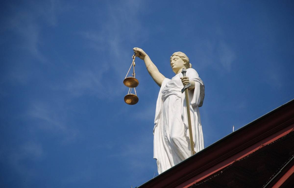 Essonne : Huit ans de prison pour avoir tabassé à mort son meilleur ami