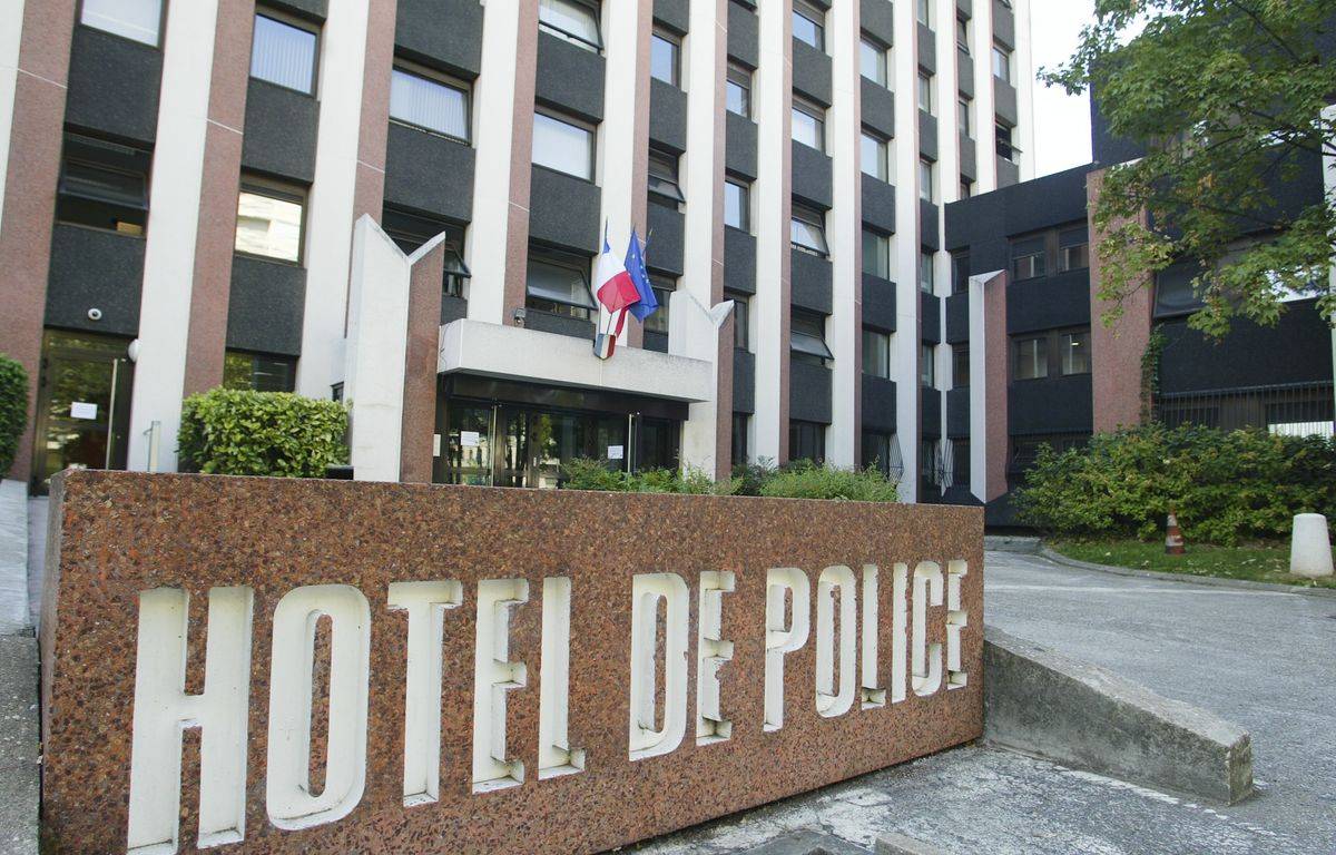 Lyon : Le corps d’un bébé retrouvé sur un balcon