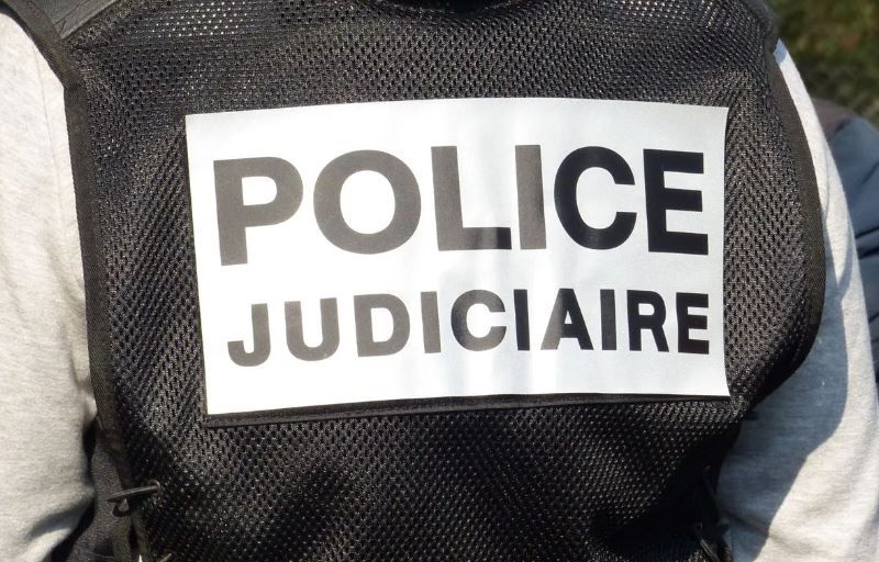 Marseille : Un mort et deux blessés dans une fusillade dans les quartiers nord