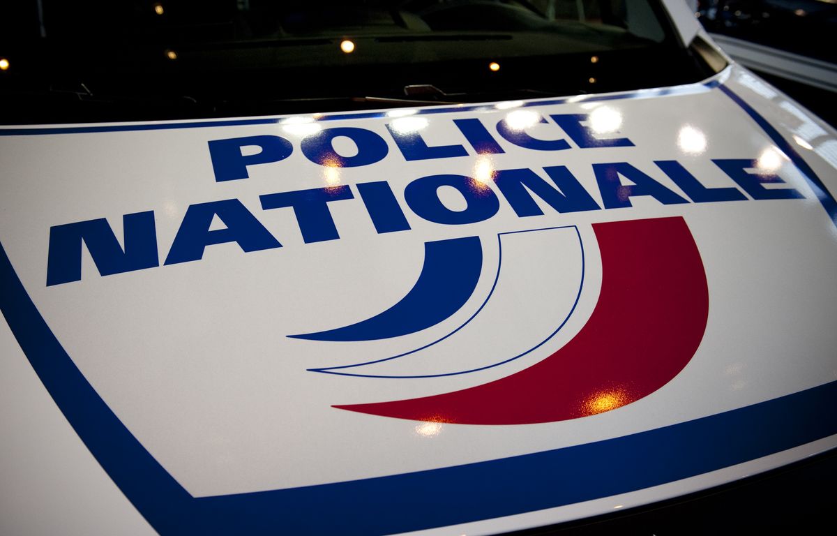 Sarcelles : Un homme écroué après le meurtre par balles d’un homme de 22 ans